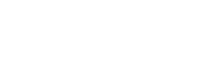 产品系列