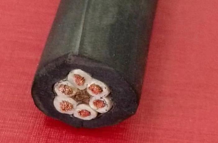 引起电力电缆故障的原因分类有哪些.jpg