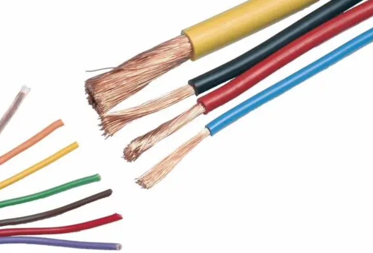 金阳光控制电缆常见型号有哪些呢.jpg