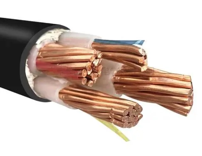 金阳光电缆厂家分享电线电缆的生产流程是什么.jpg