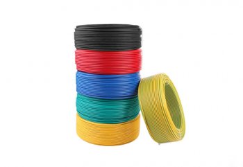 电线电缆规格型号知识普及