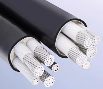 矿物绝缘类电缆是否等同于不燃电缆呢？